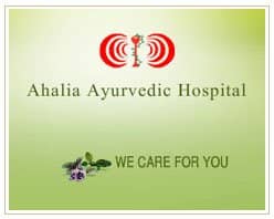 Slider image (1) Ahalia Ayurvedic Hospital